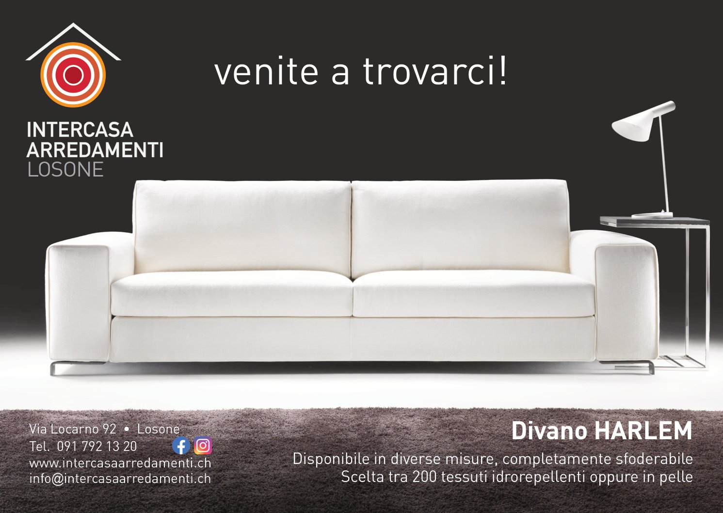 425_Intercasa_1222_pagina_1