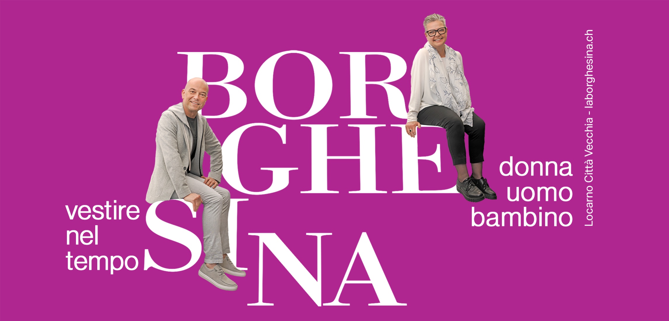 425_LaBorghesina_4_1