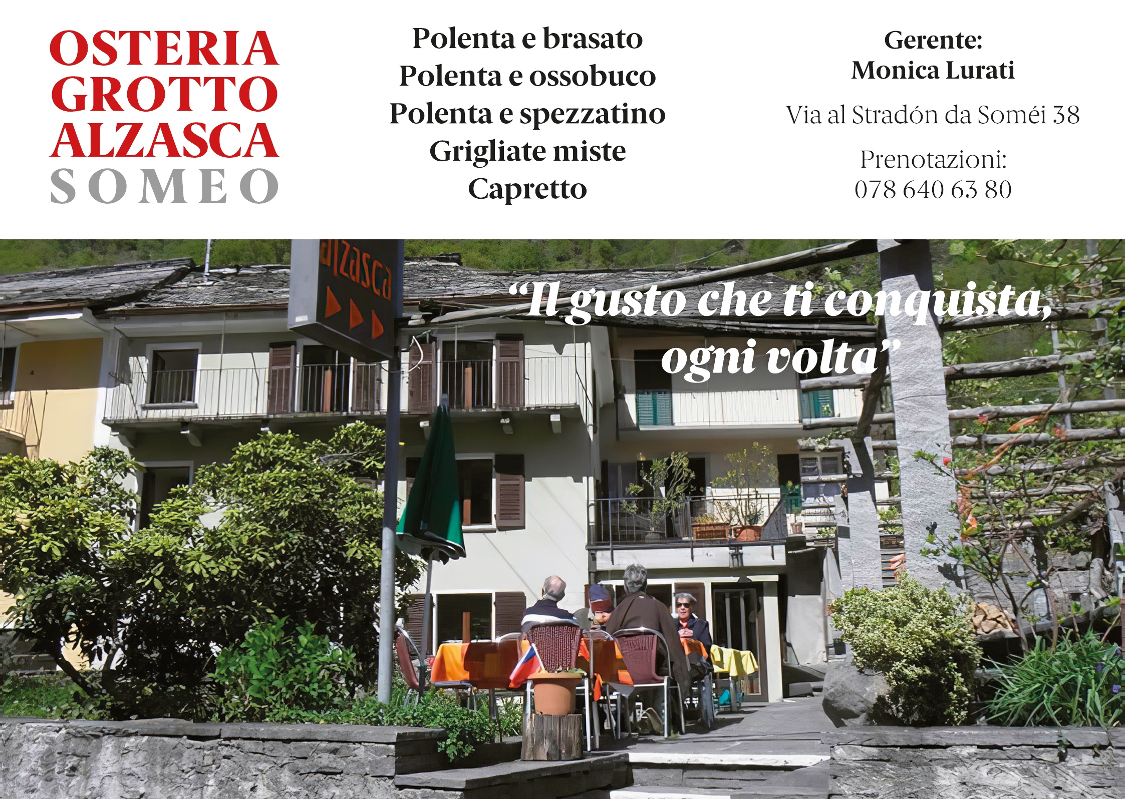 425_Osteria_Alzasca_1