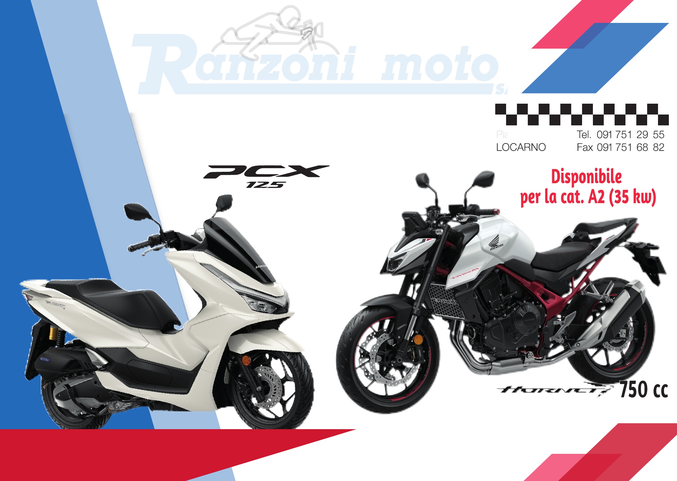 425_Ranzoni_moto_1