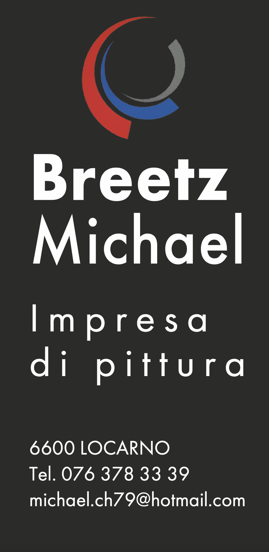 524_Breetz