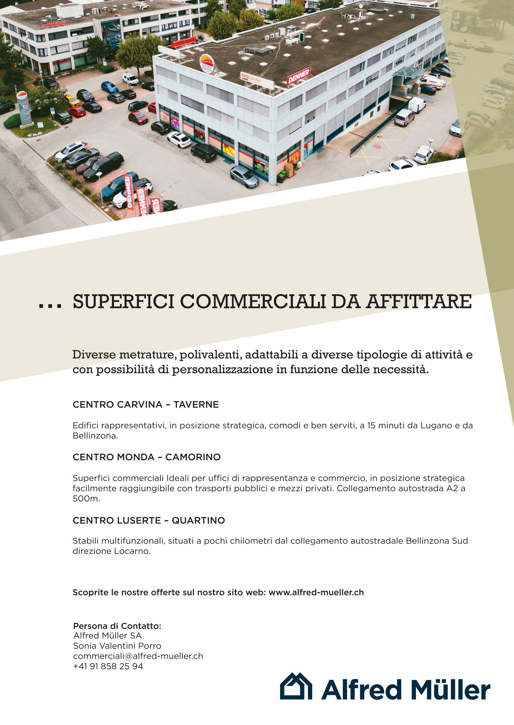 525_Alfred_Mller_Inserat_1_01_pagina_1