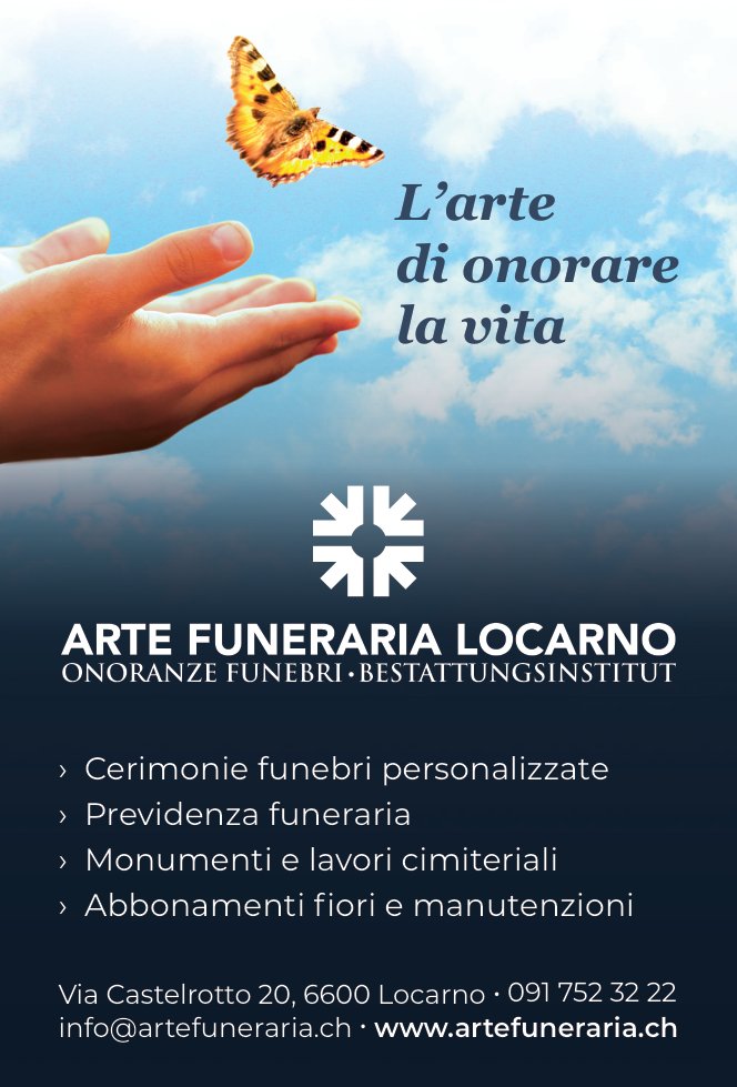 525_ArteFuneraria