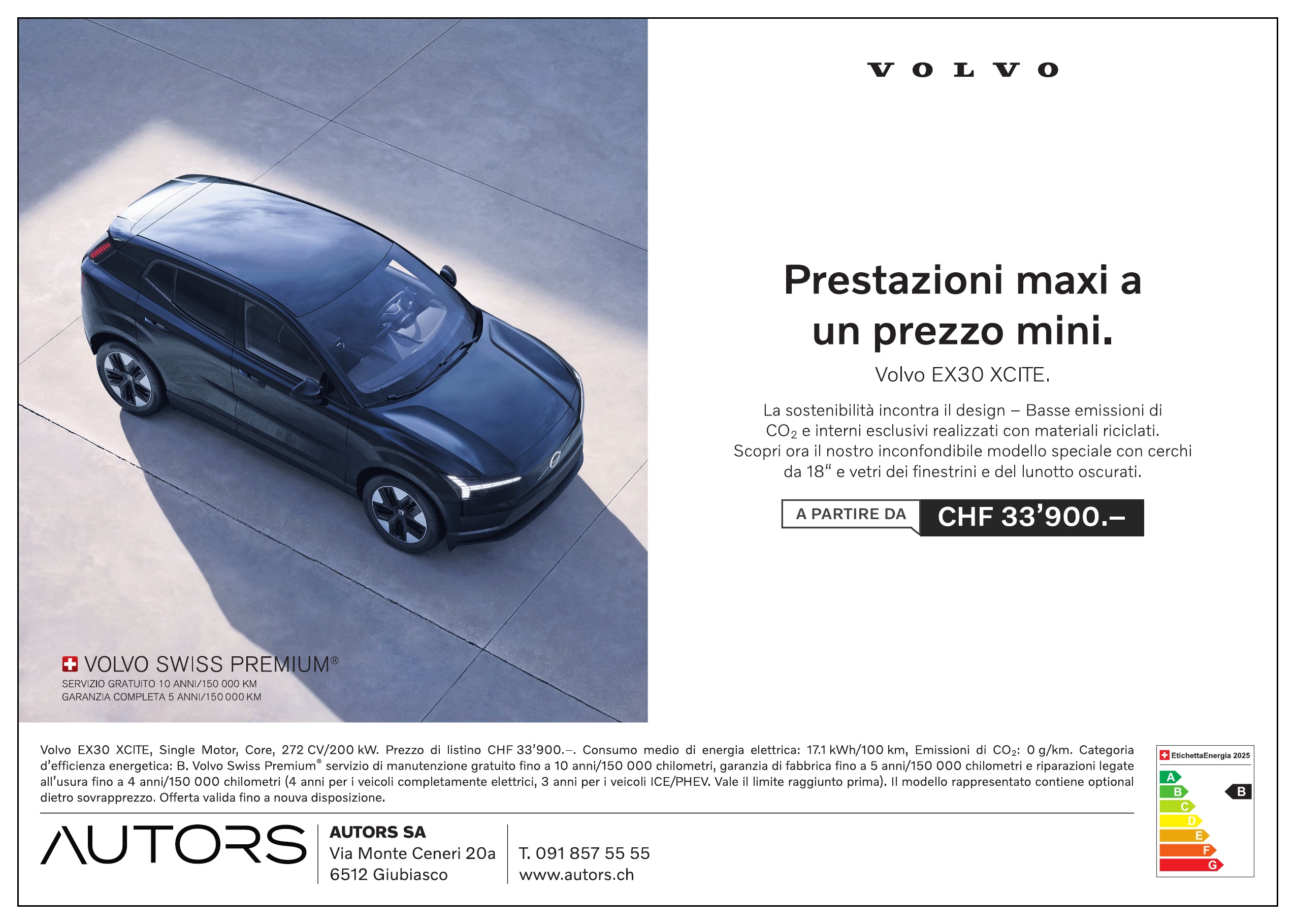 525_Autors_2025_05_pubblicit_RDLoc_EX30_VOLVO_1