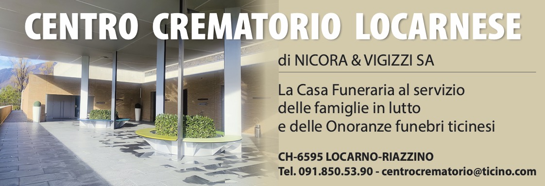 525_Centro_crematorio_2025