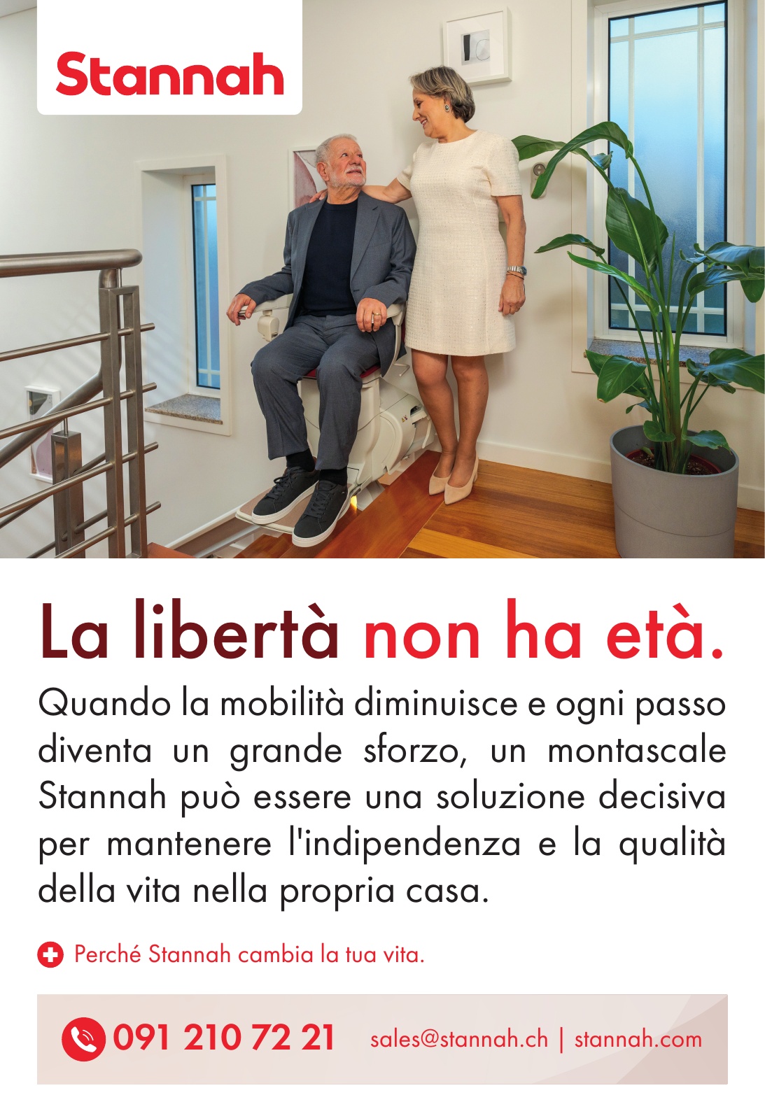 525_FKA_La_Rivista_15_05_2025_1