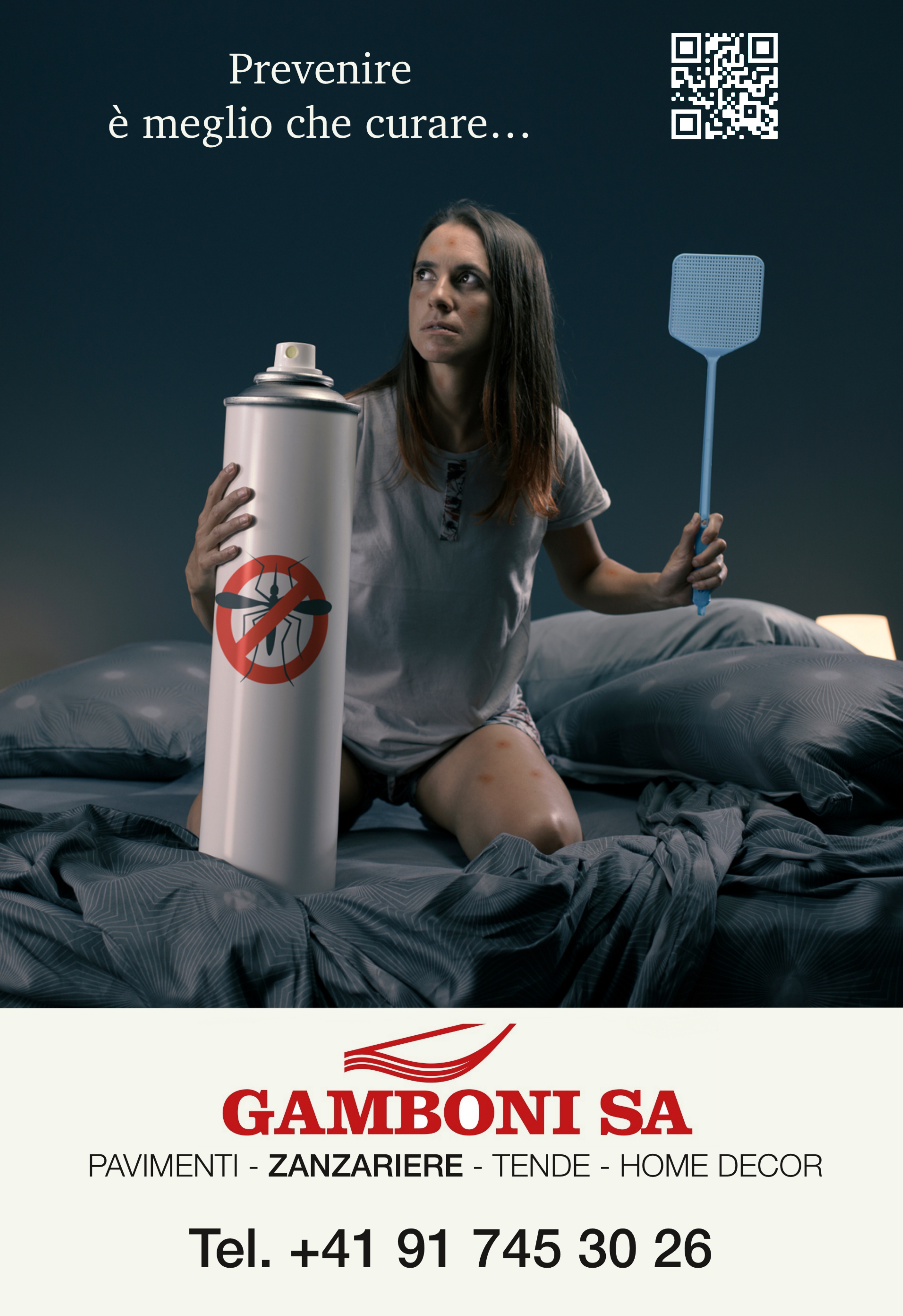 525_Gamboni_1