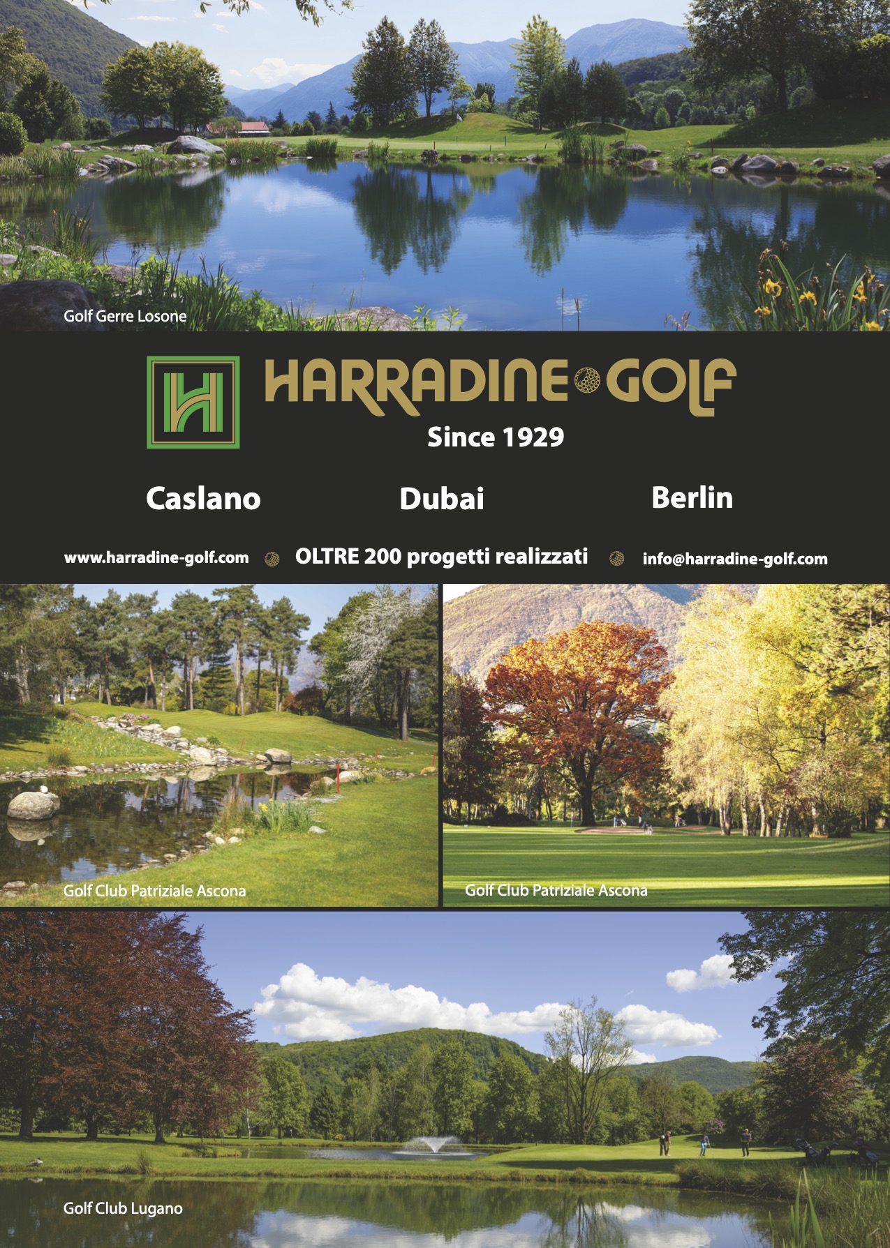 525_Harradine_RdL_2025