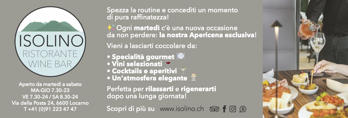 525_Isolino_5