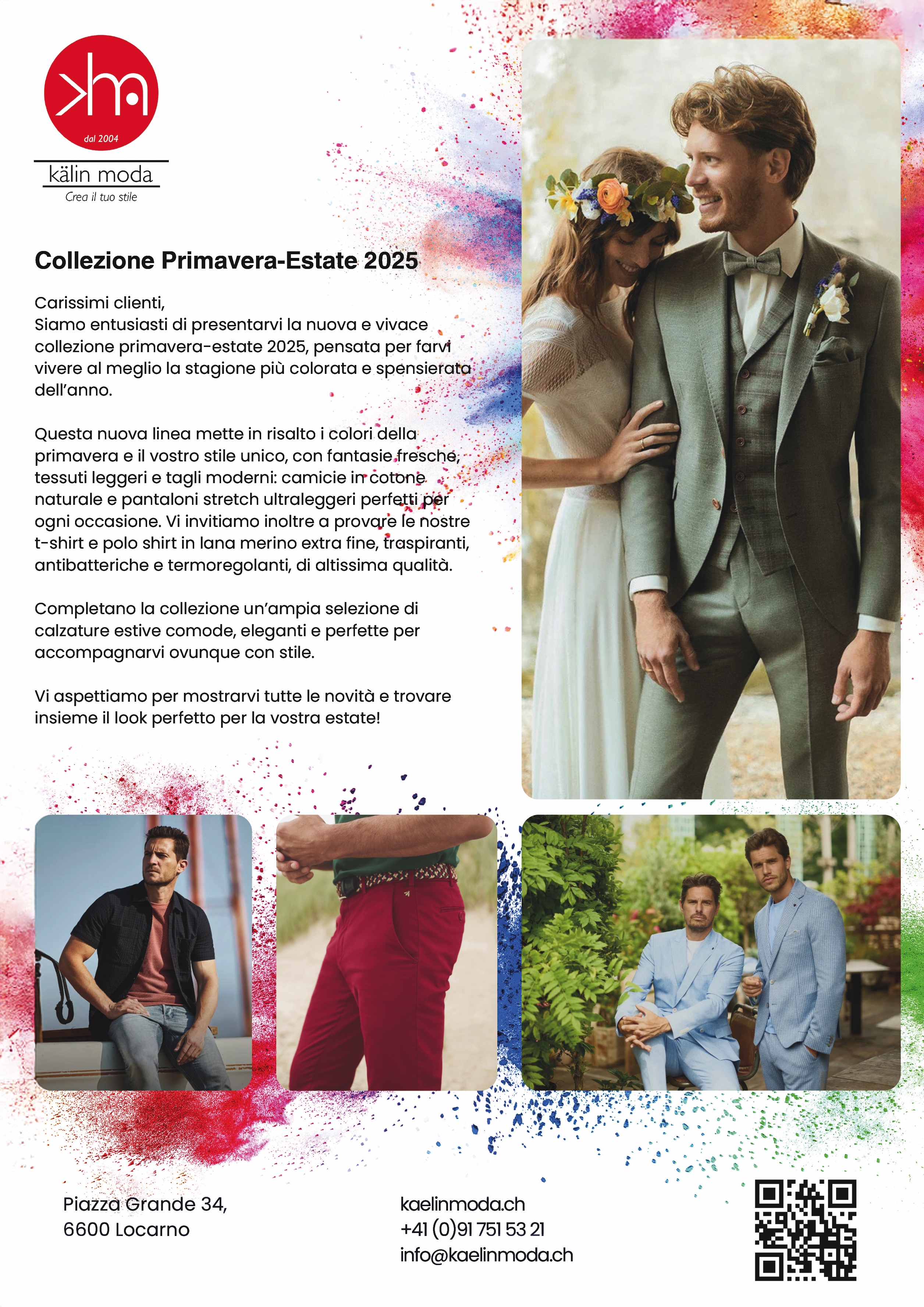 525_Klin_Moda