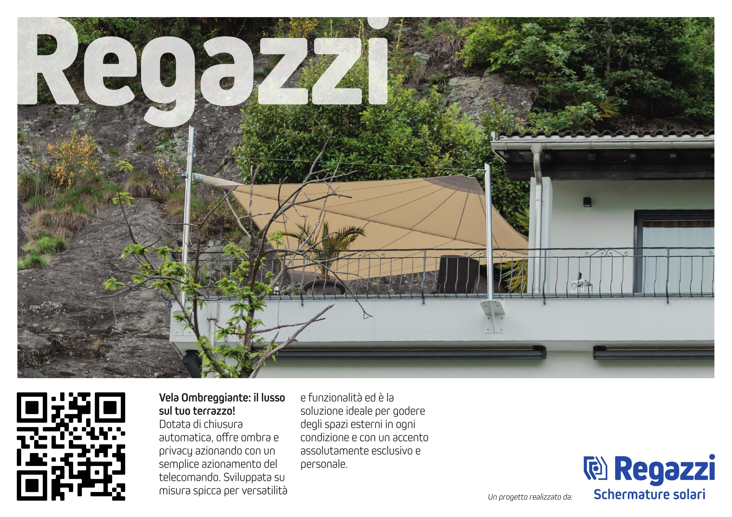 525_Regazzi_5_1