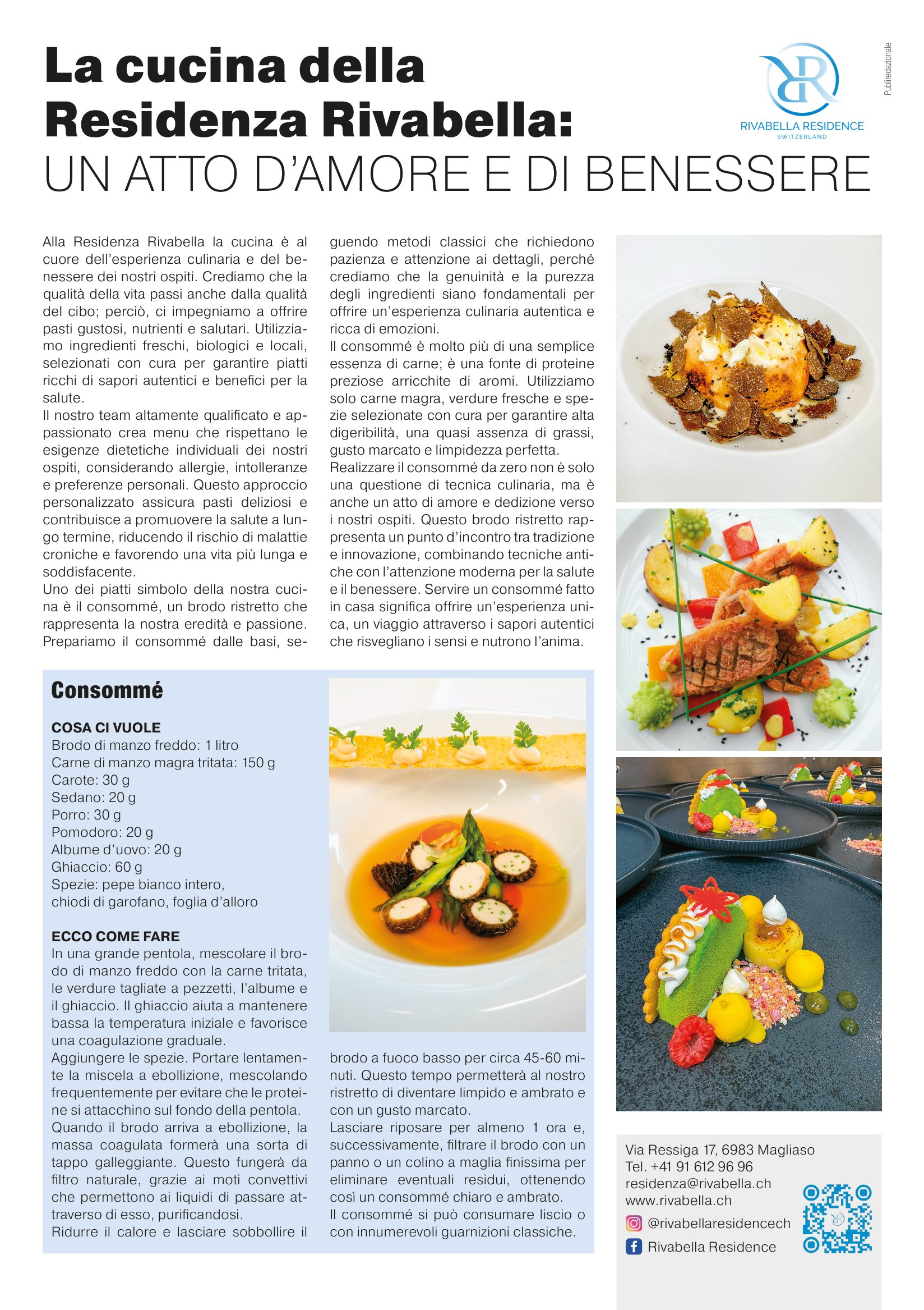 525_Rivabella_maggio_2025_pagina_1