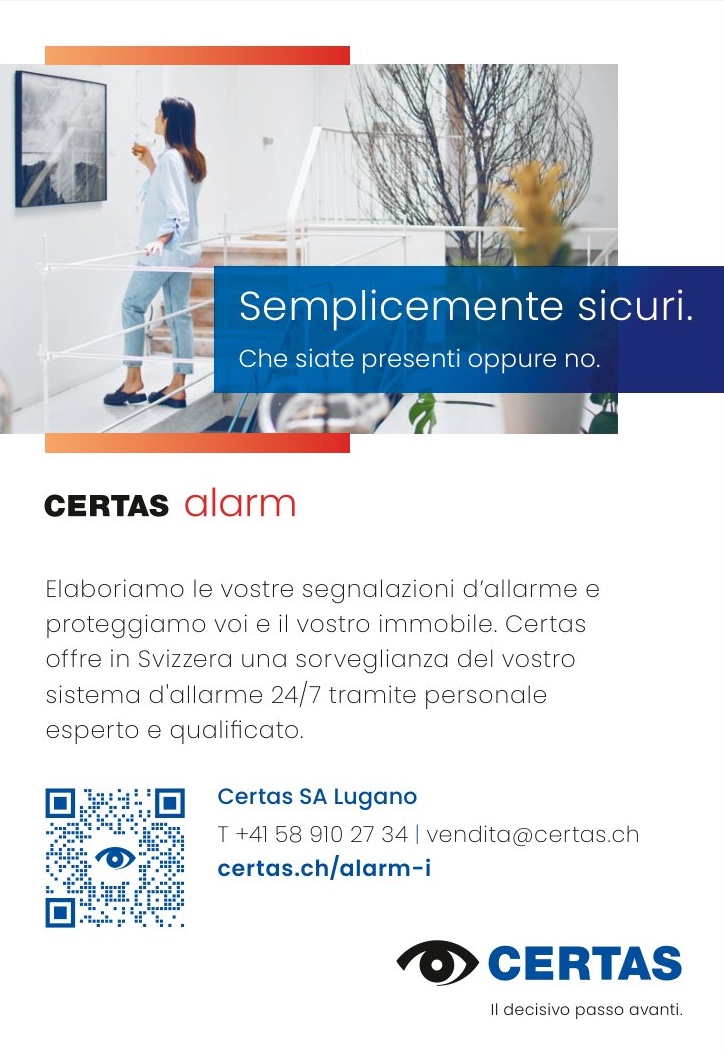 525_Securitas_Certas