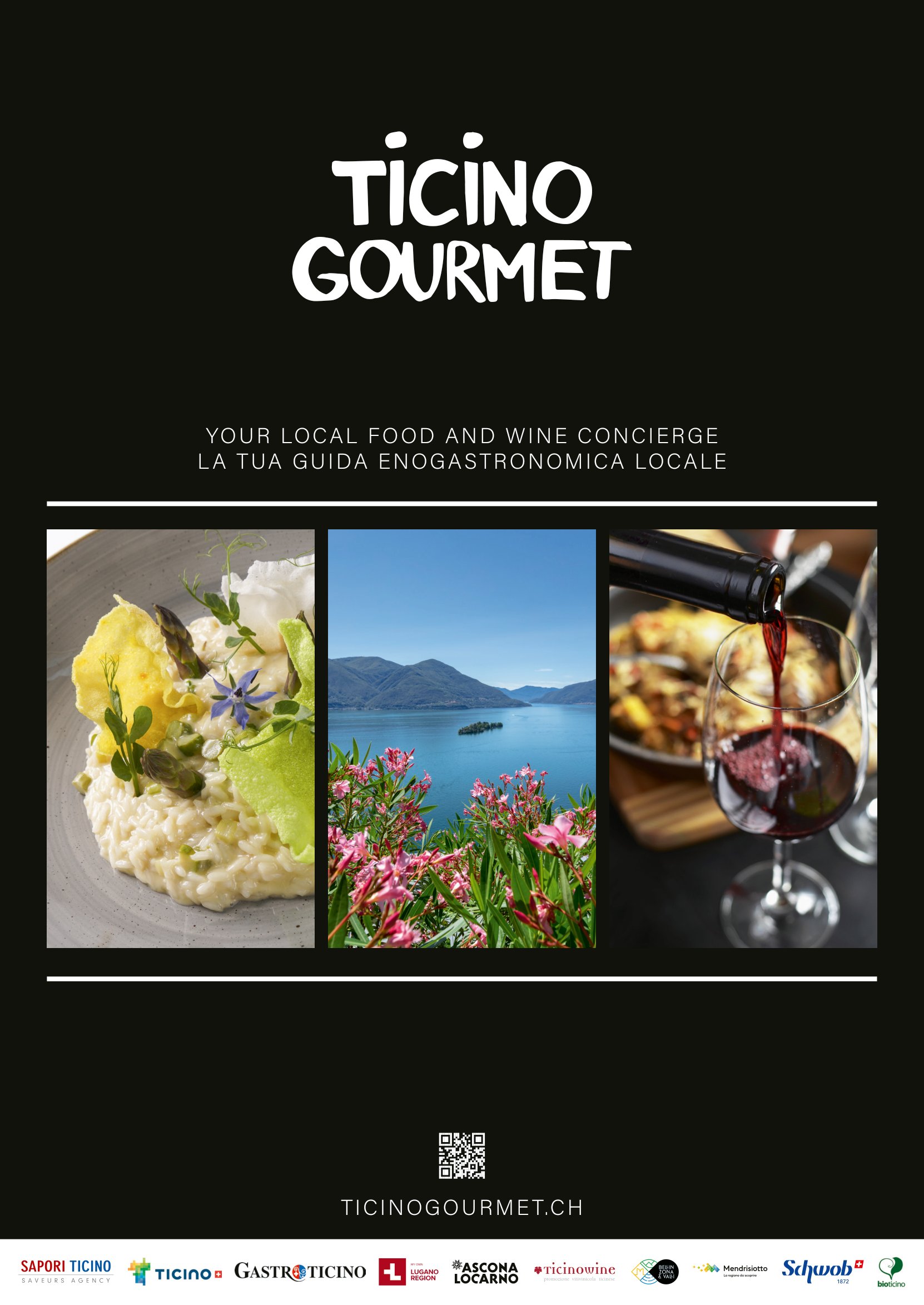 525_Ticino_Gourmet_pagina_1