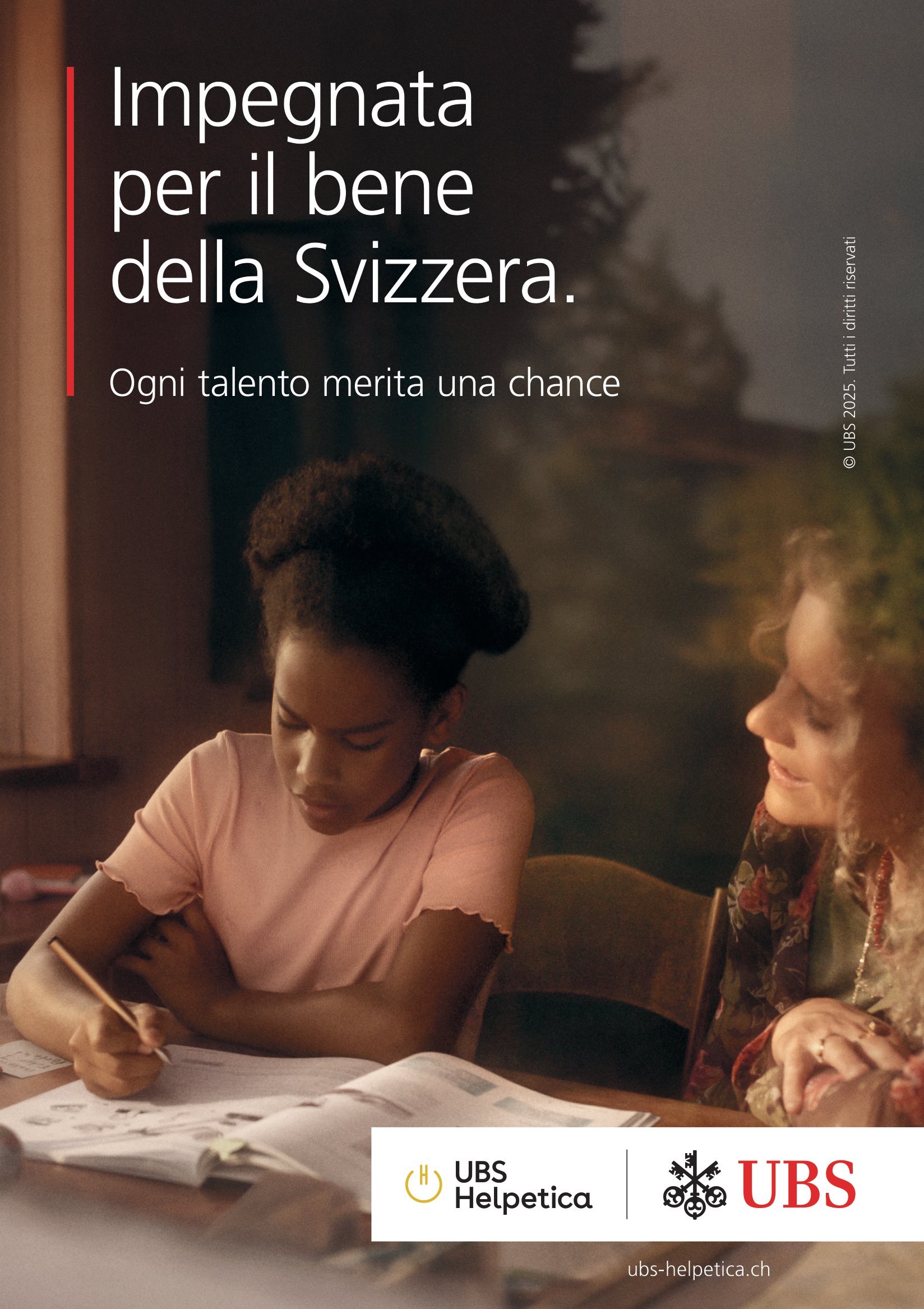 525_UBS_helpetica_a4_print_it_pagina_1