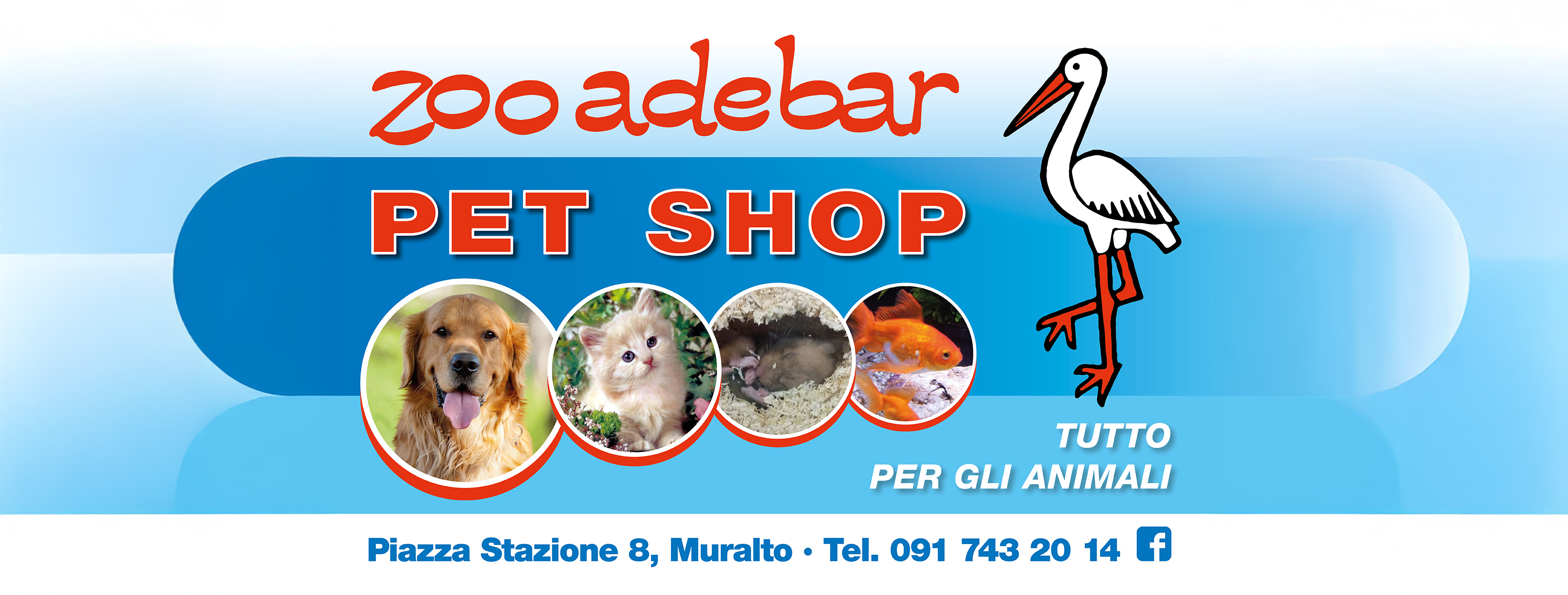 525_Zooadebar