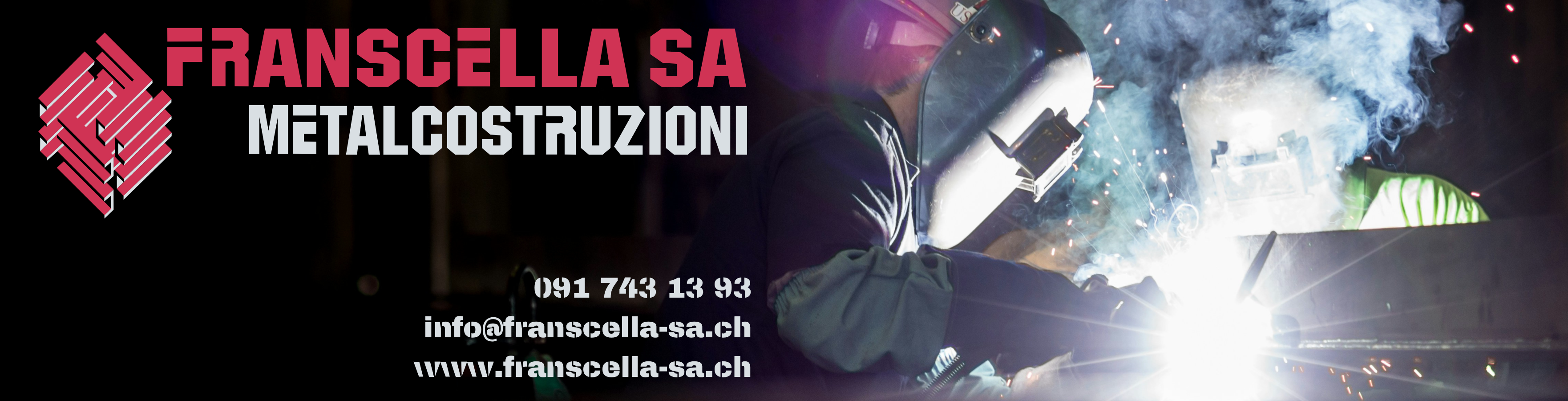 624_Franscella_costruzioni