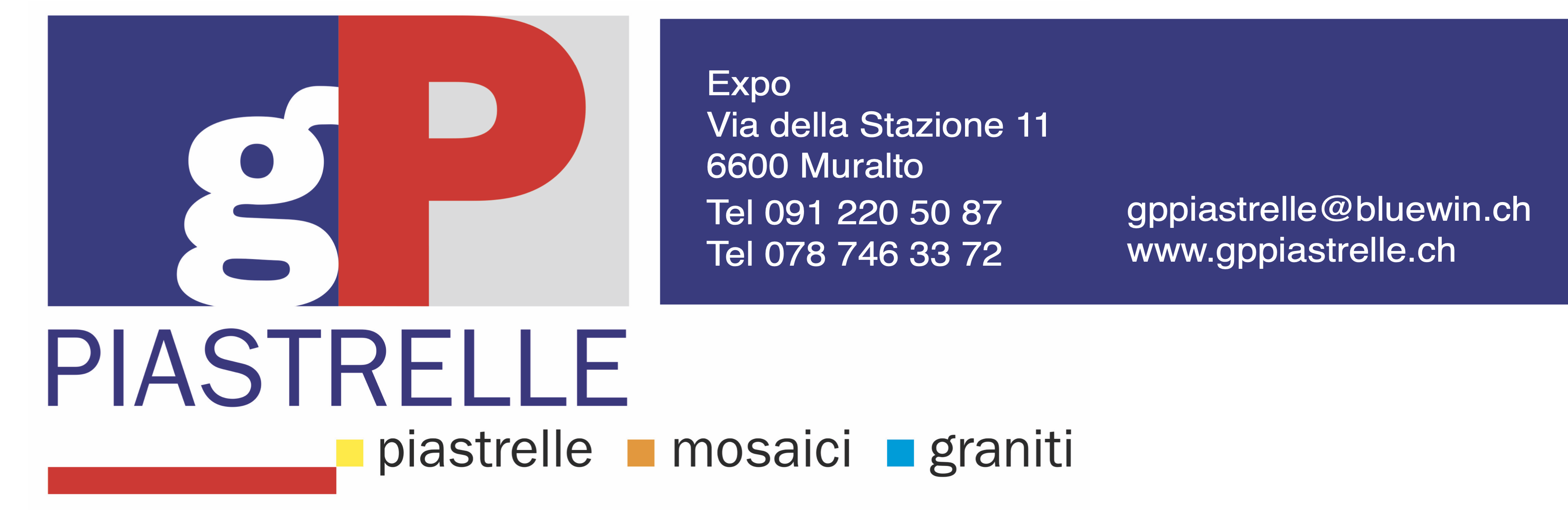 624_GP_piastrelle