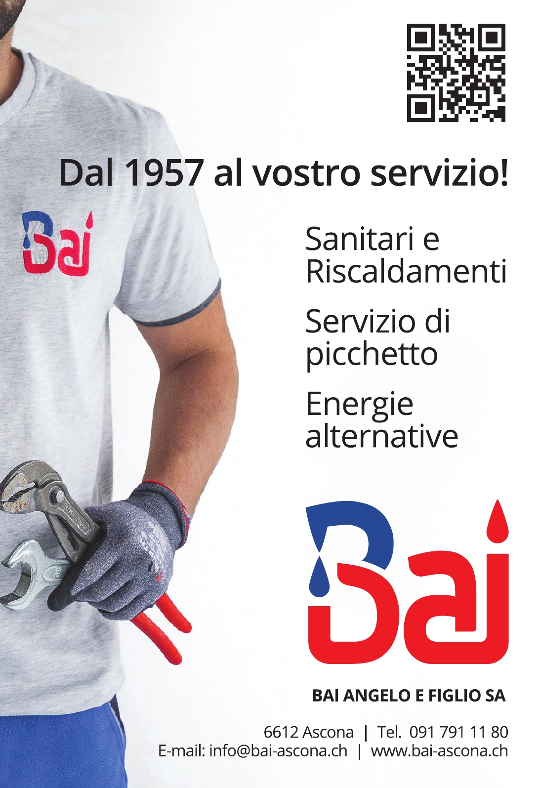 625_Bai_inserz_larivista_92x135mm_1