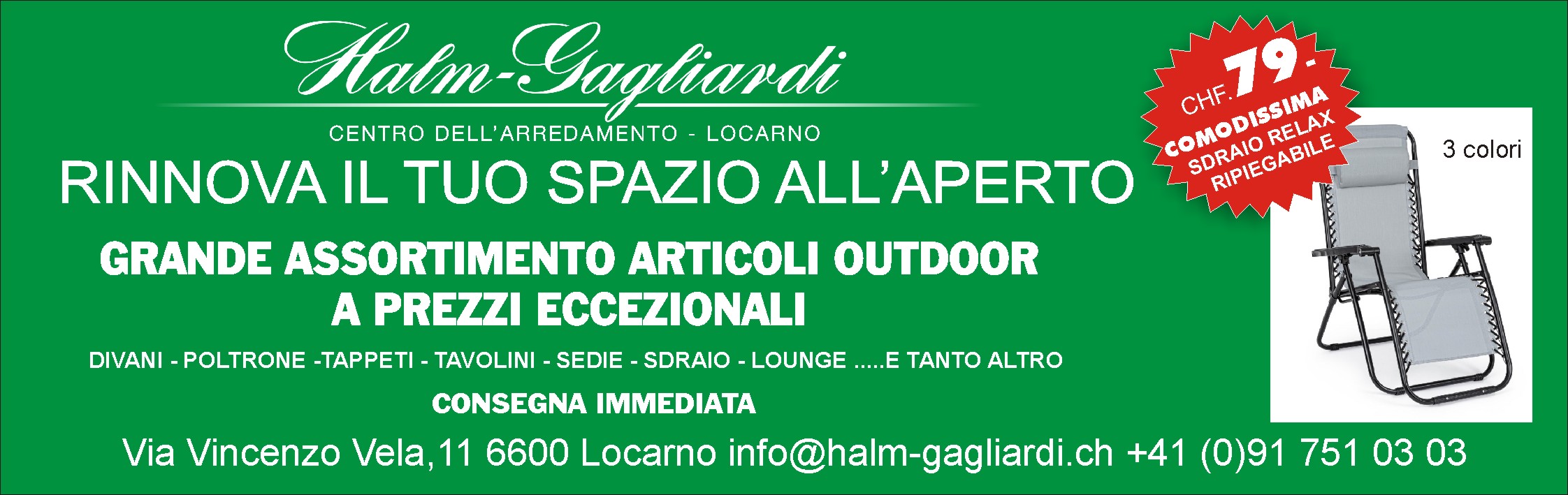 625_HALM_GAGLIARDI