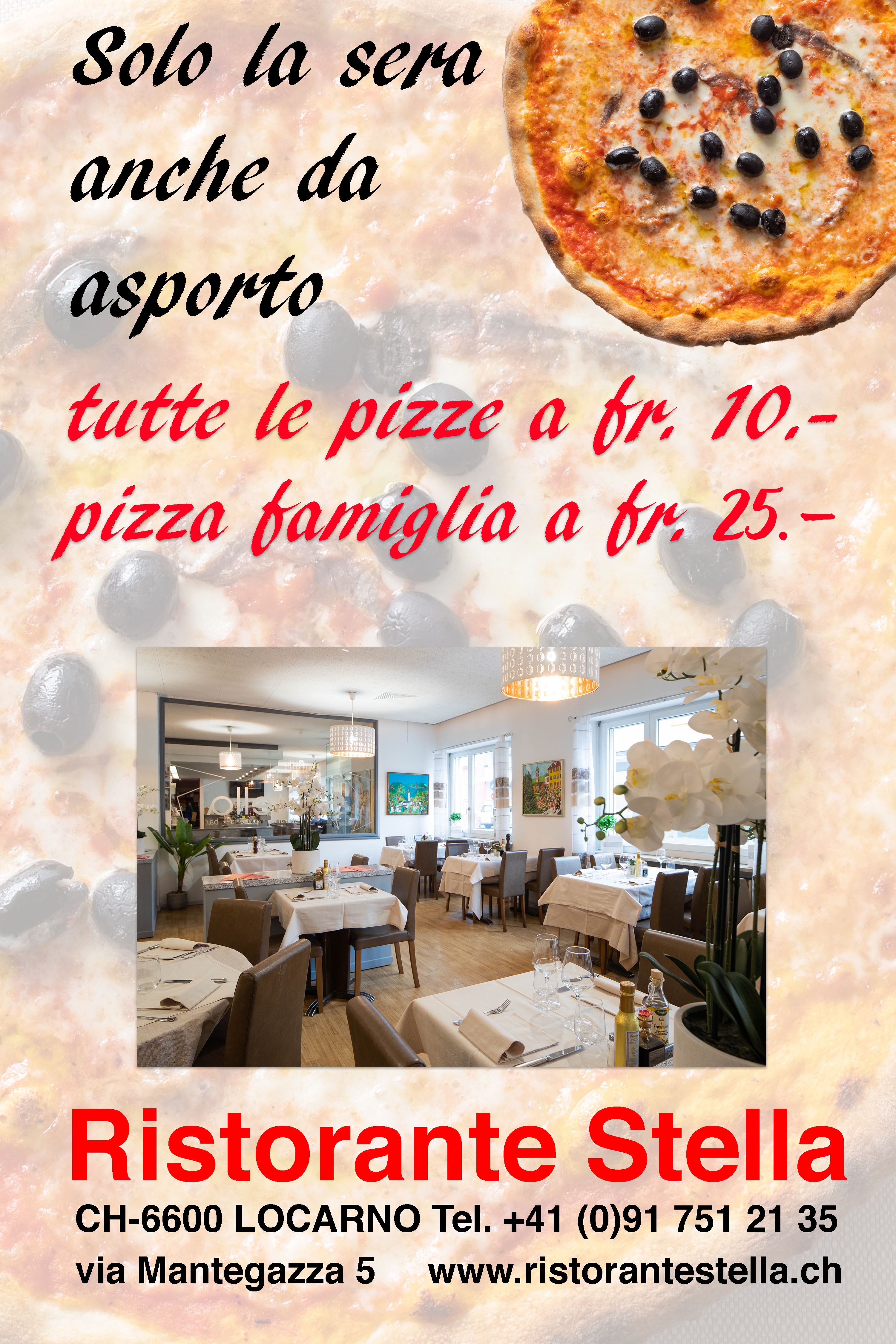 625_Ristorante_Stella_6