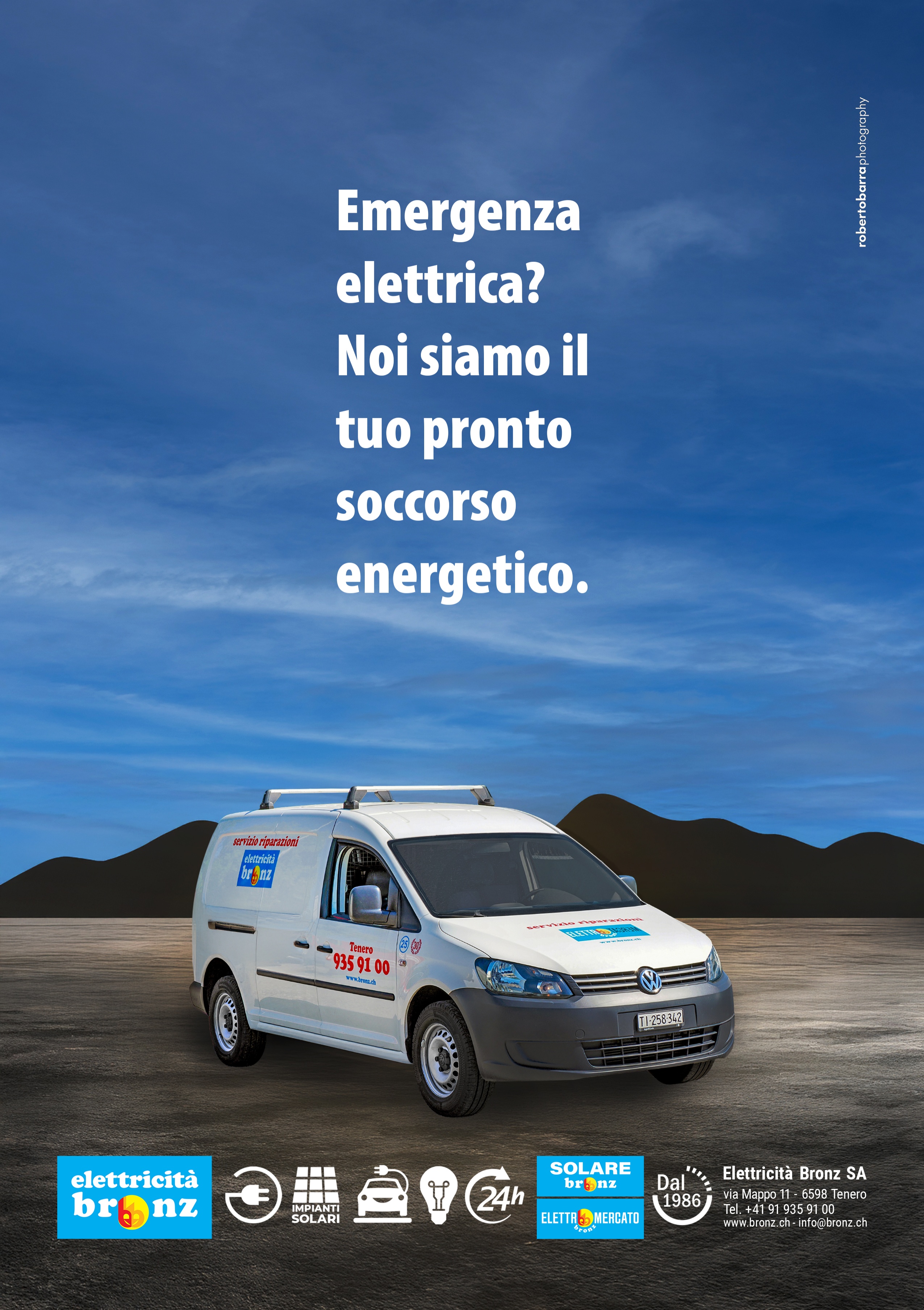 725_Bronz_LaRivista_luglio_2025_1