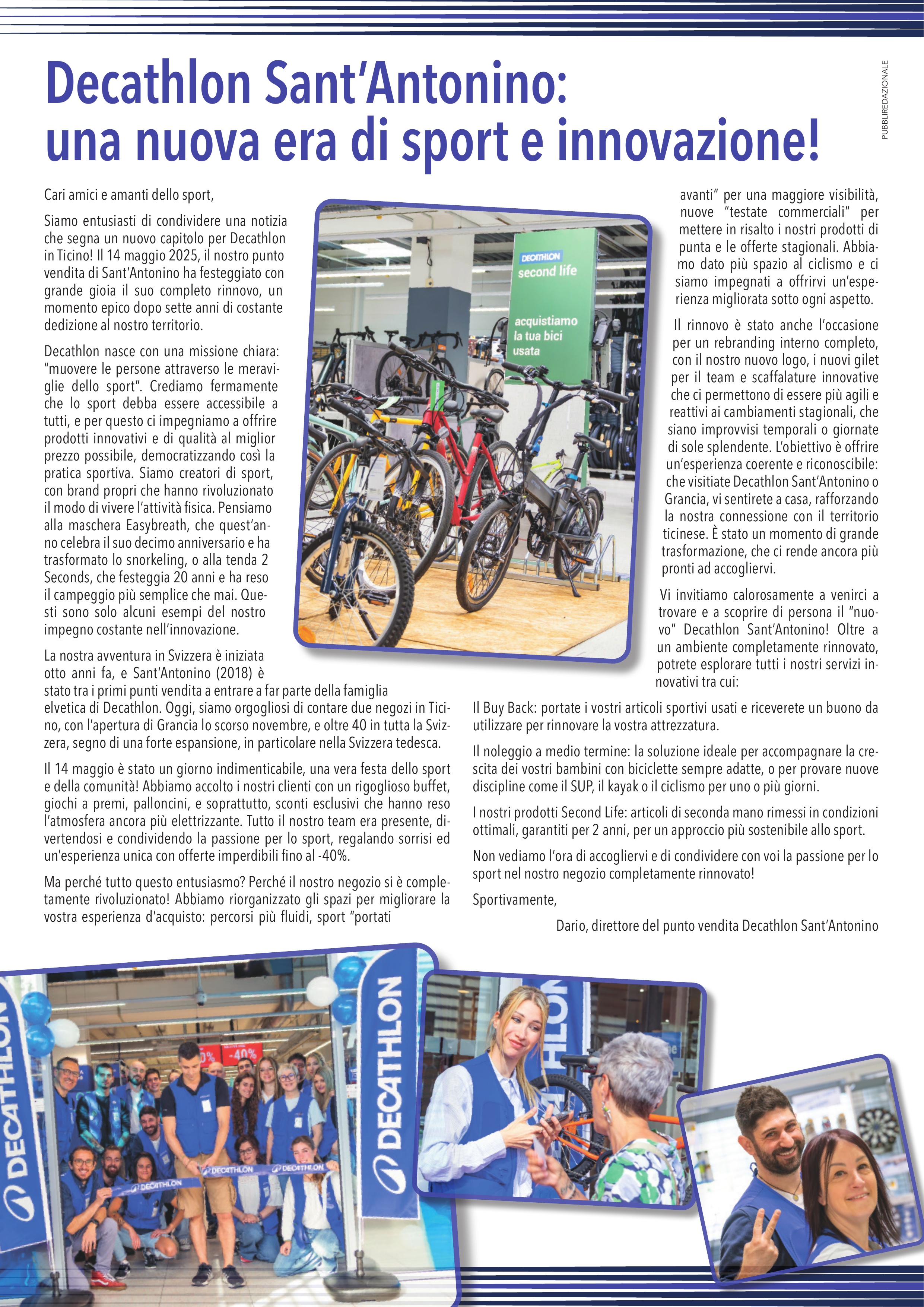 725_DECATHLON_1