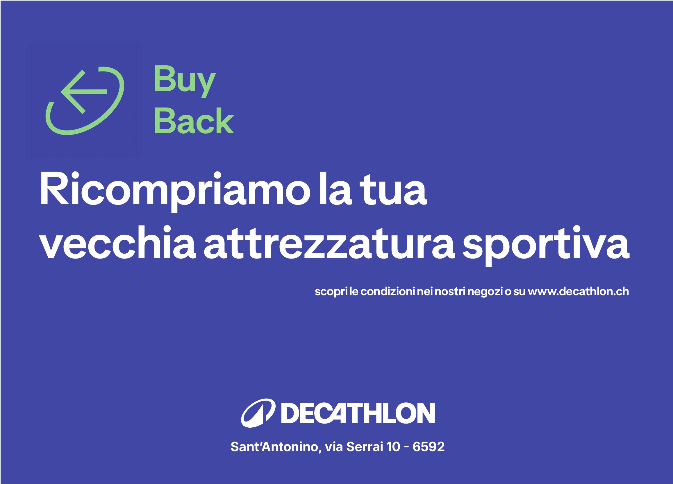 725_DECATHLON_mezza_Pub_Turrita_2025_1