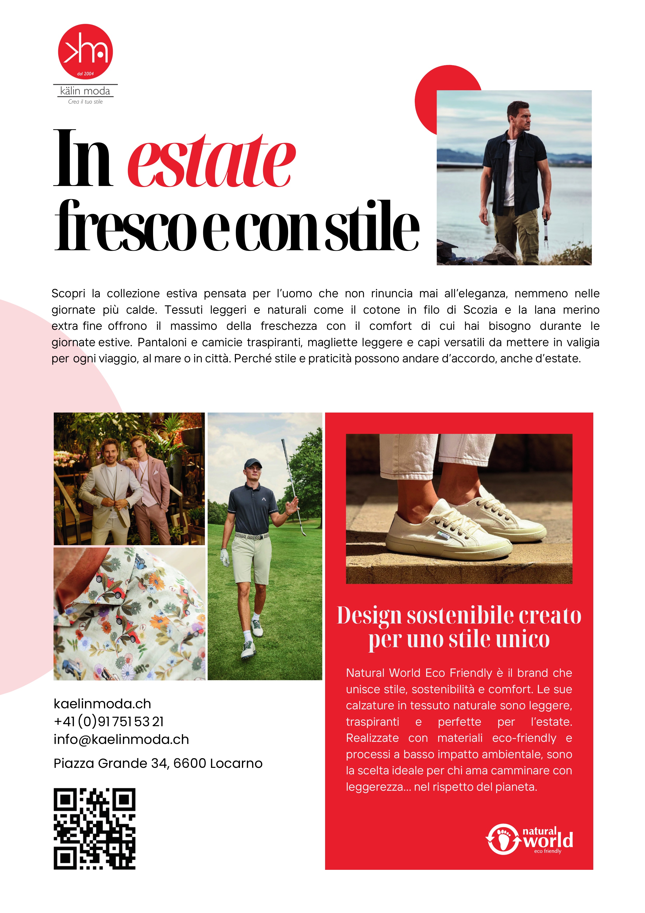 725_Klin_Moda_-_Giornale_A4_rivista_color_CMYK_copia_1