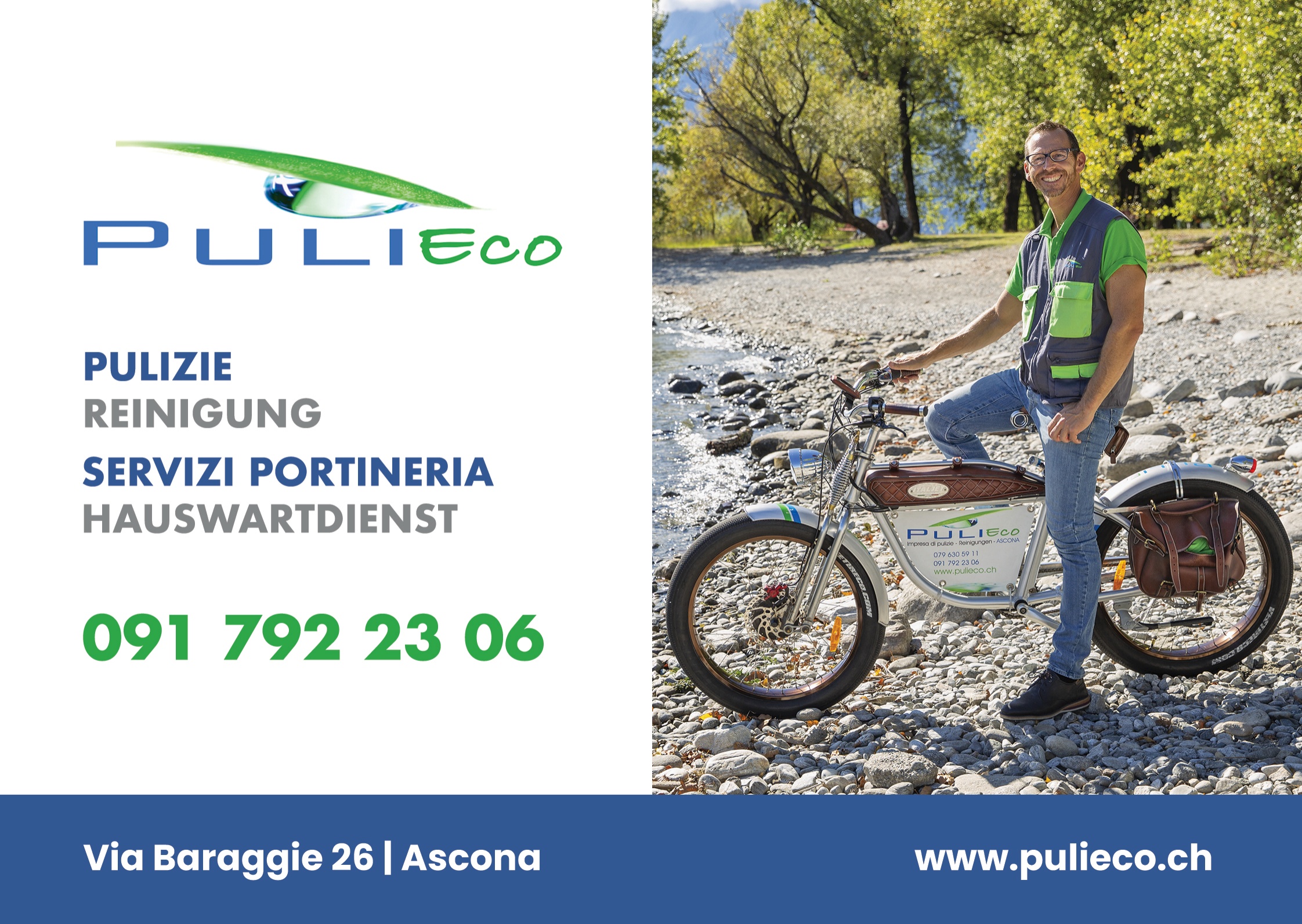 725_PULIECO_Inserzione_230327_185414_1