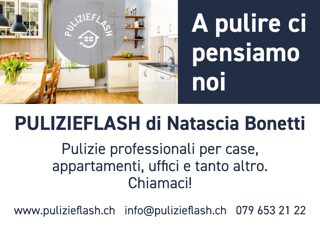 725_Pulizie_flash_1