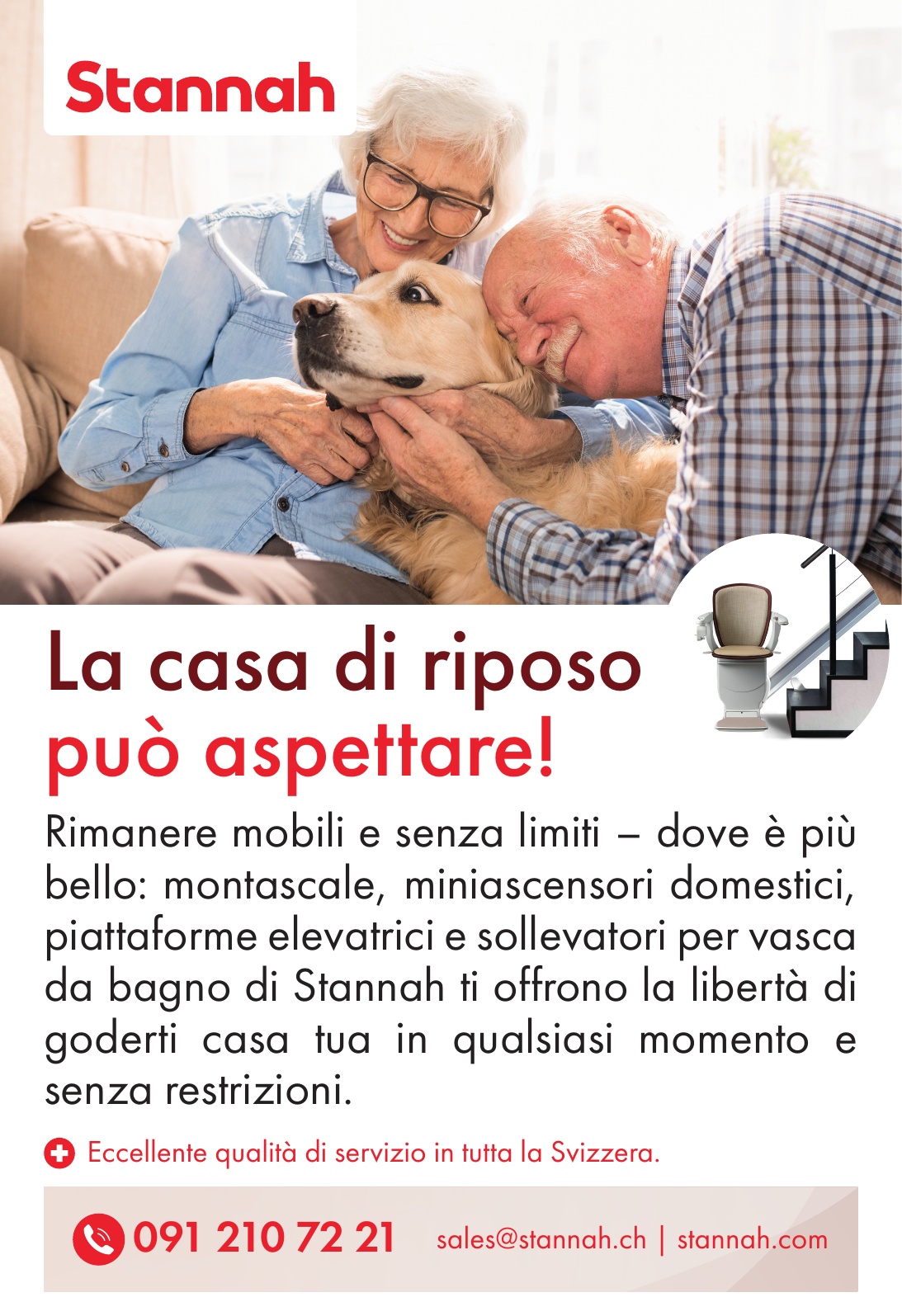 725_RHW_La_Rivista_17_07_2025_IT_1