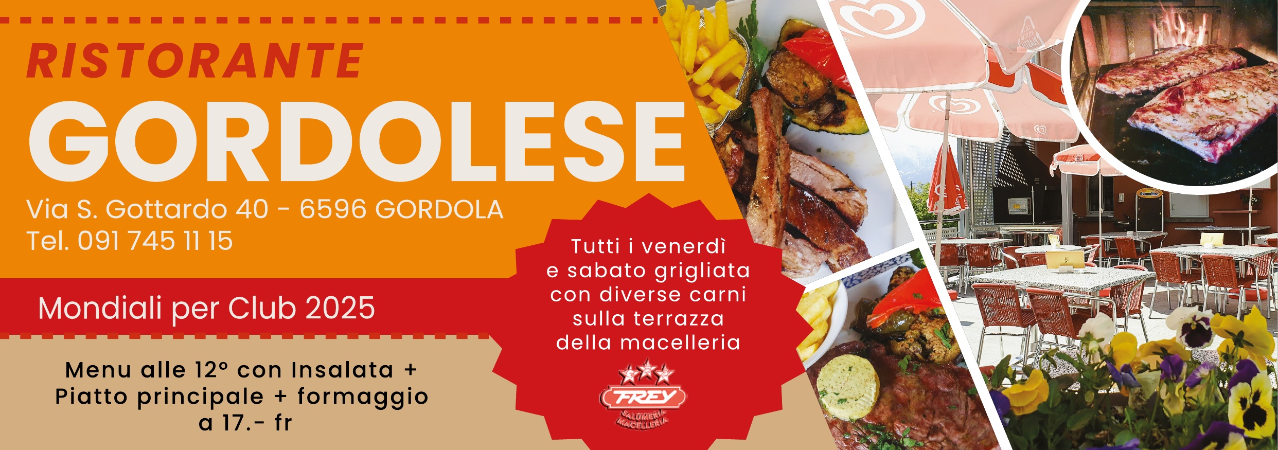 725_Ristorate_Gordolese_2_1