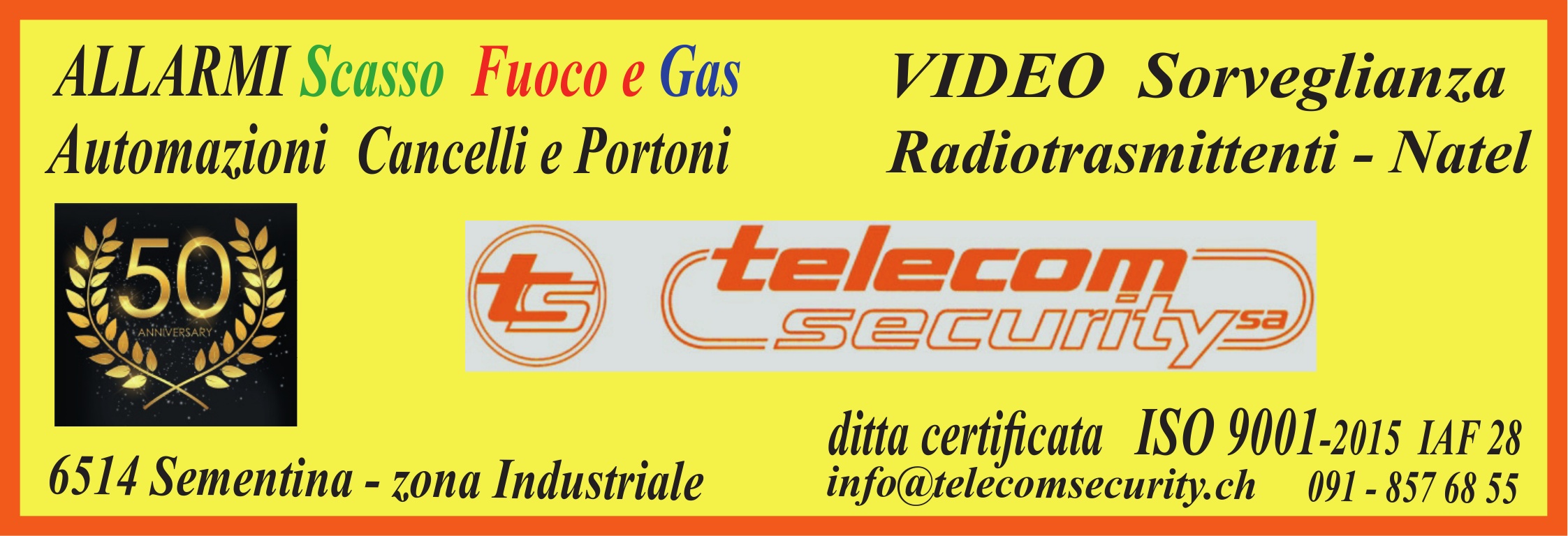 725_Telecom_security_50_1