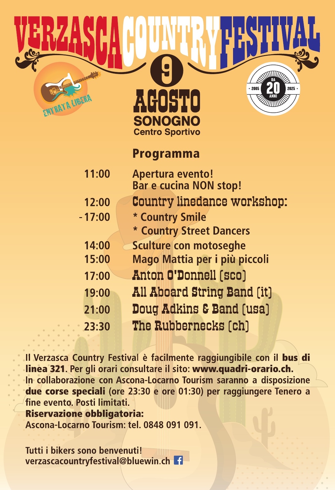 725_Verzasca_Country_festival_1