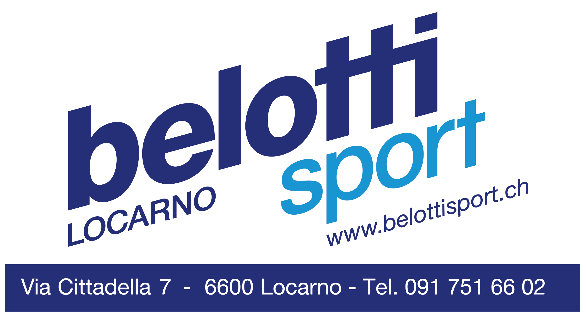 A1_BelottiSport