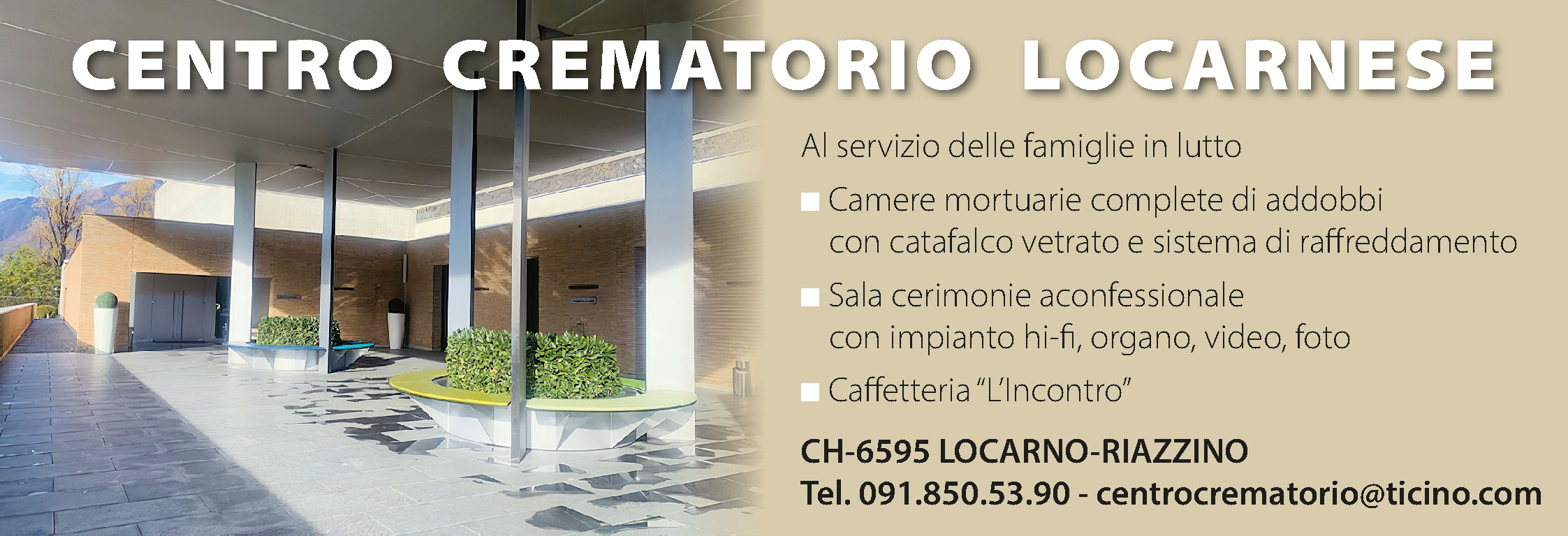 A_Centro_crematorio