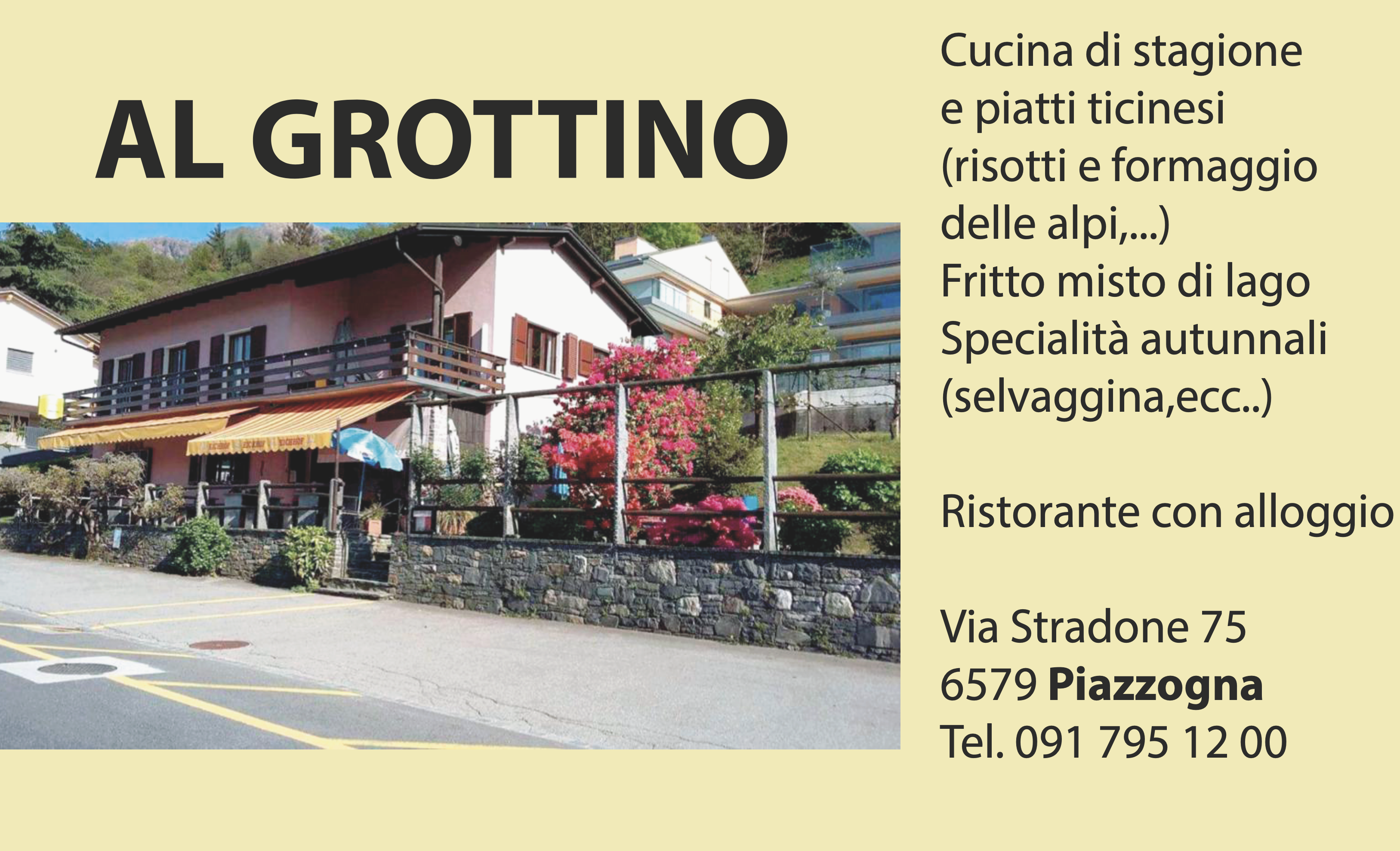 Al_Grottino_ok