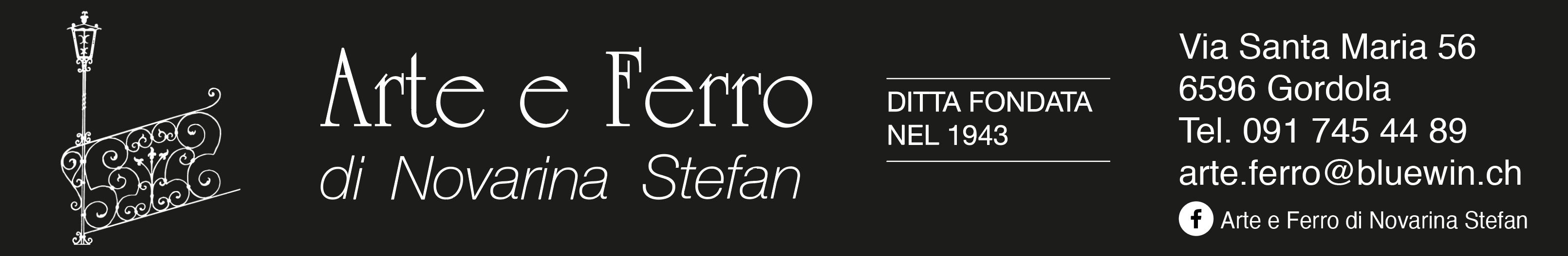 Arteferro