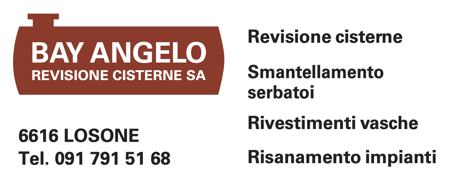 Bay_Angelo