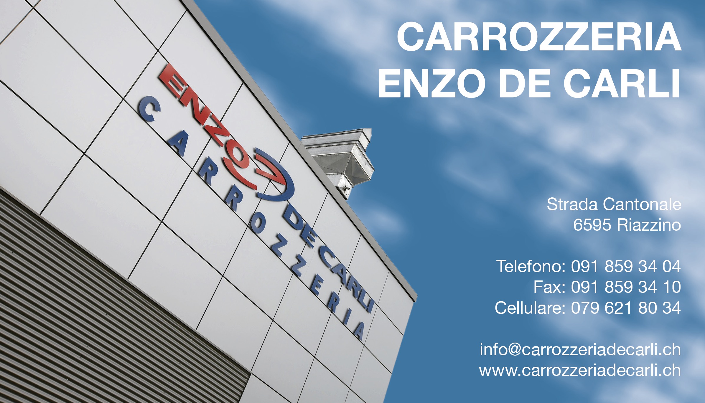 Carrozzeria_De_Carli