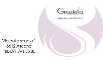Graziella_Salone