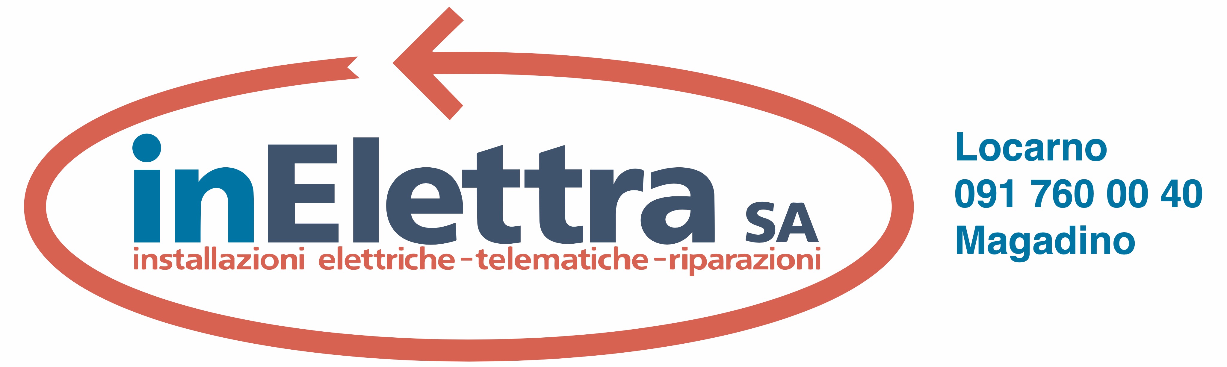 In_elettra