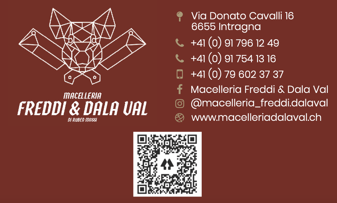 Macelleria_Freddi
