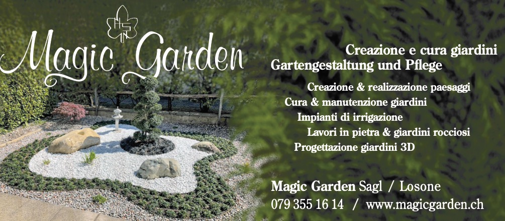 Magic_Garden