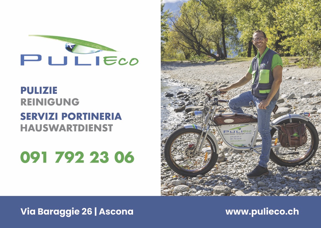PULIECO