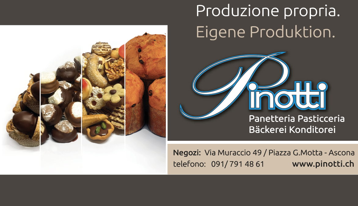 Pinotti_Pasticcria