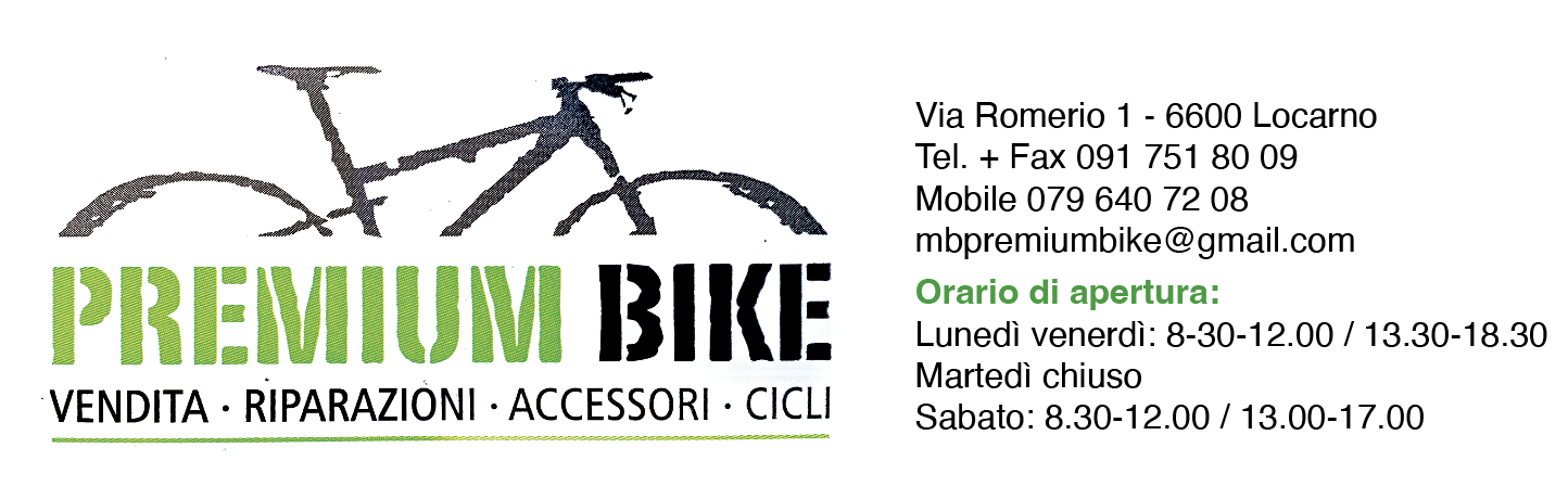 Premium_bike