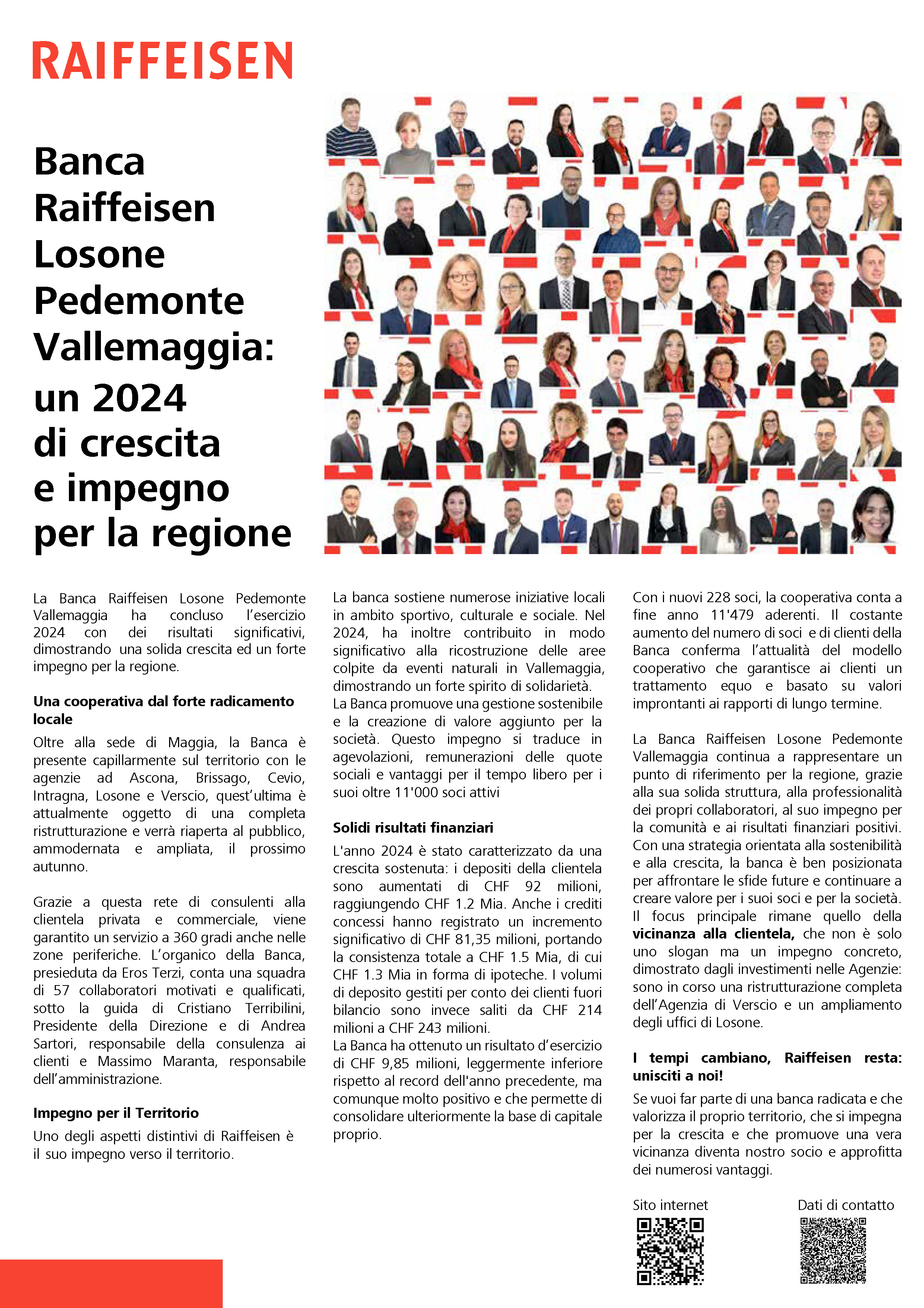 Raiffeisen_RVL_1124_def