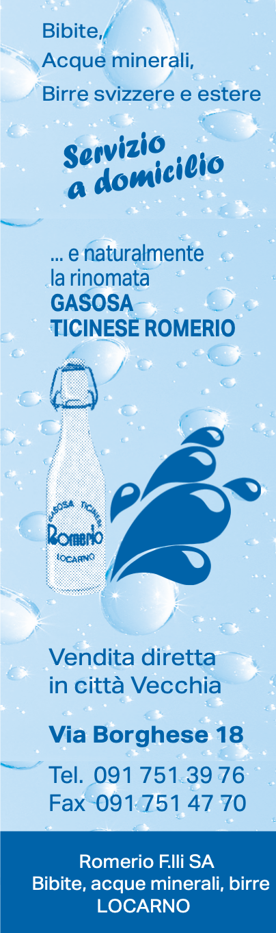 Romerio